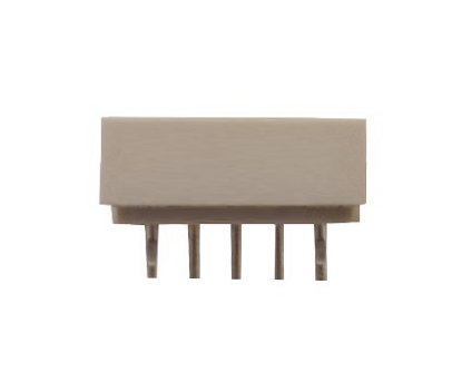 Image de AJ-1000 Connector 5267-05A - 13439262