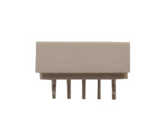 Immagine di AJ-1000 Connector 5267-05A - 13439262