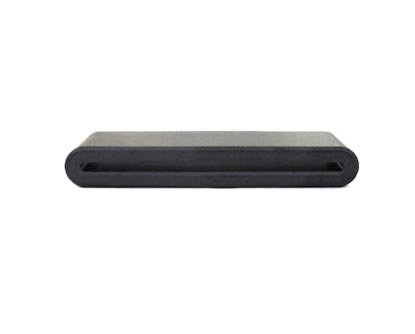 Picture of AJ-1000 Filter (E) FRC-45-12-6.5  - AJ6002