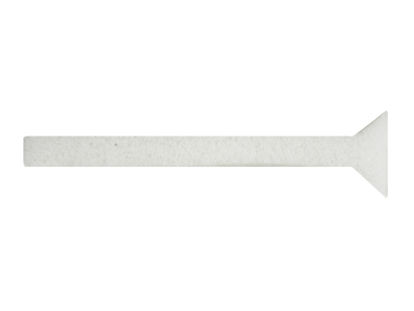 Imagen de SJ-540 Filter (M) Inner Serge Mist - 22275122