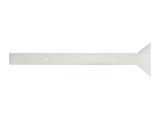 Imagen de SJ-540 Filter (M) Inner Serge Mist - 22275122