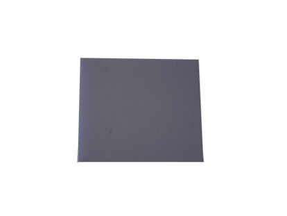 Imagen de SJ-540 Filter (M), Serge Mist 3 - 1000000415
