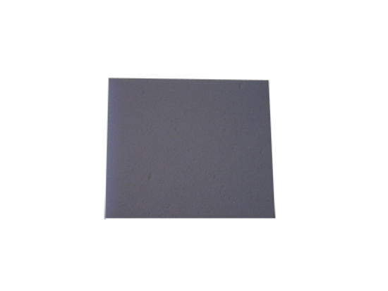 Imagen de SJ-540 Filter (M), Serge Mist 3 - 1000000415