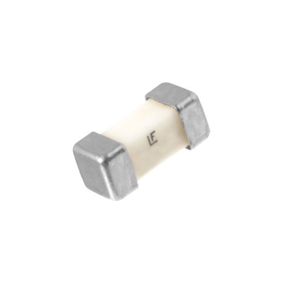 Picture of AJ-1000 Fuse,01543.15DR (10 pcs)  - 1000000659