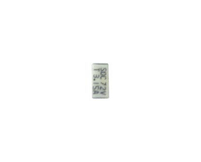 Imagen de FJ-400 Fuse, MMCT 3.15A ET - 12559102