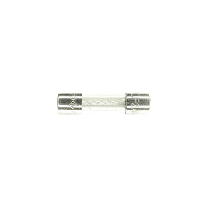 Bild von FUSE,5*20 217002 M- 2A/250V  - 12559113