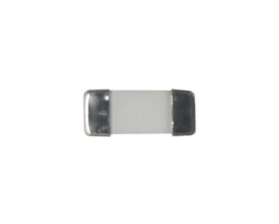 Picture of SP-300 Fuse, CCF1NTE1.6 - 22555109