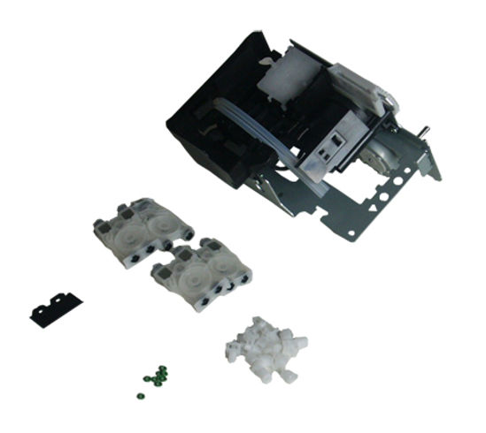Imagen de VJ-1614 Regular Maintenance Kit - DG-41555