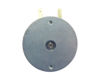 Imagen de VJ-1604 CR Motor Assy - DG-41077