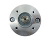 Imagen de VJ-1604 CR Motor Assy - DG-41077