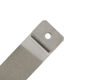 Picture of Rockhopper 3 Steel Belt 64 - DF-42874