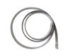 Picture of Rockhopper 3 Steel Belt 64 - DF-42874
