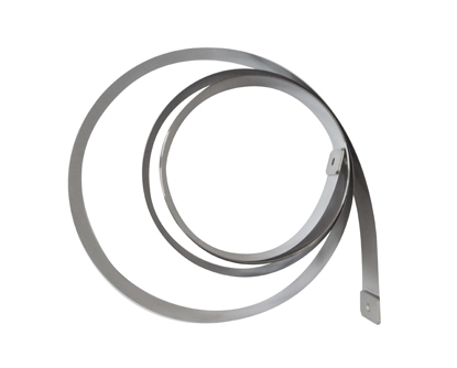 Image de Rockhopper 3 Steel Belt 64 - DF-42874
