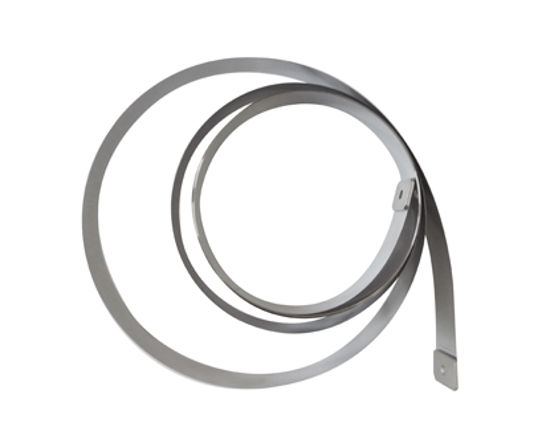 Picture of Rockhopper 3 Steel Belt 64 - DF-42874