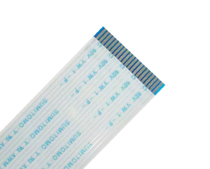 Imagen de SP-300 Cable Card, 21P1 180L BB - 23475214