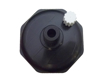 Picture of PALL UV Inkjet Filter 5 micron