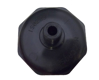 Picture of PALL UV Inkjet Filter 5 micron