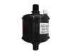 Picture of PALL UV Inkjet Filter 5 micron