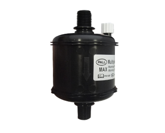 Picture of PALL UV Inkjet Filter 5 micron