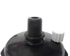 Picture of PALL UV Inkjet Filter 5 micron
