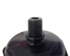 Picture of PALL UV Inkjet Filter 5 micron