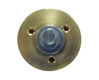 Picture of JV3 Take-up Motor Assy - E101604
