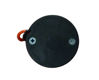 Picture of JV3 Take-up Motor Assy - E101604