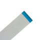 Imagen de SP-300 Cable Card, 36P1 2000L BB - 23475213-00