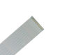 Imagen de SP-300 Cable Card, 36P1 2000L BB - 23475213-00