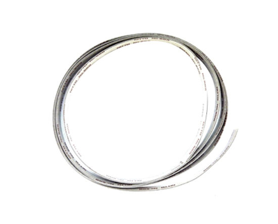 Picture of CJ-540 Pad Cutter - 22635116