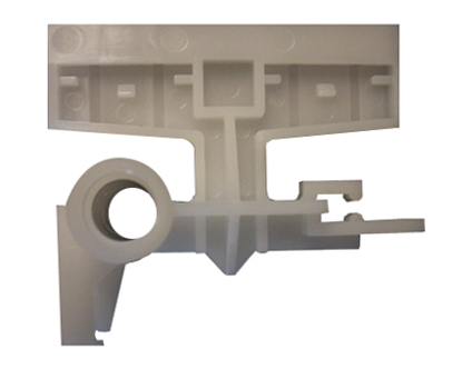Picture of FJ-540 Holder for Wiper - 21655245