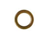Immagine di CJ-540 Bush B-S6-17 - 12159536