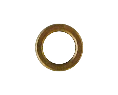 Bild von CJ-540 Bush B-S6-17 - 12159536