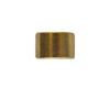Immagine di CJ-540 Bush B-S6-17 - 12159536