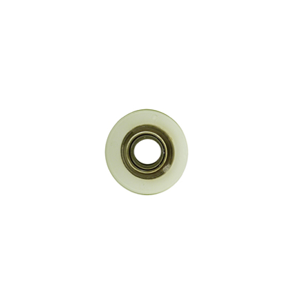 Image de CJ-540 Roller FD10S3 (B4) - 22175702