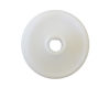 Bild von CJ-60 ROLL DRIVE GEAR 217-609  - 22175609