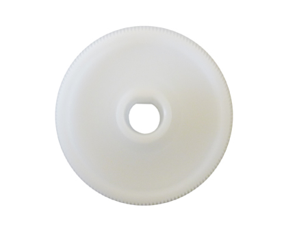 Image de CJ-60 ROLL DRIVE GEAR 217-609  - 22175609