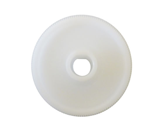 Picture of CJ-60 ROLL DRIVE GEAR 217-609  - 22175609