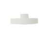 Bild von CJ-60 ROLL DRIVE GEAR 217-609  - 22175609