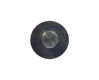 Picture of XJ-640 P-Roller, FD8S3(B15B15L60) - 1000003616