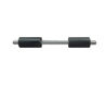Picture of XJ-640 P-Roller, FD8S3(B15B15L60) - 1000003616