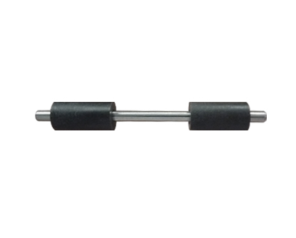 Image de XJ-640 P-Roller, FD8S3(B15B15L60) - 1000003616