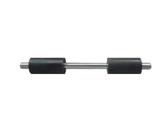 Picture of XJ-640 P-Roller, FD8S3(B15B15L60) - 1000003616