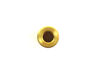 Picture of AJ-1000 Gear,S10S20 - 21685122