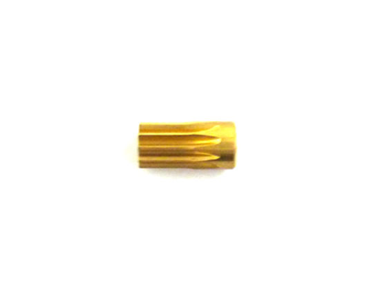 Picture of AJ-1000 Gear,S10S20 - 21685122