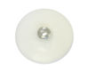 Image de FJ-540 Gear, S300S10 - 21685119