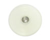 Image de FJ-540 Gear, S300S10 - 21685119