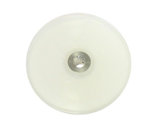 Picture of FJ-540 Gear, S300S10 - 21685119