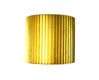 Picture of FJ-540 Gear, S53S5(B15) - 21685144