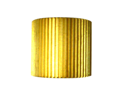 Imagen de FJ-540 Gear, S53S5(B15) - 21685144